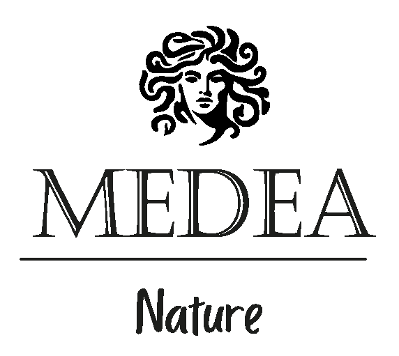 Medea